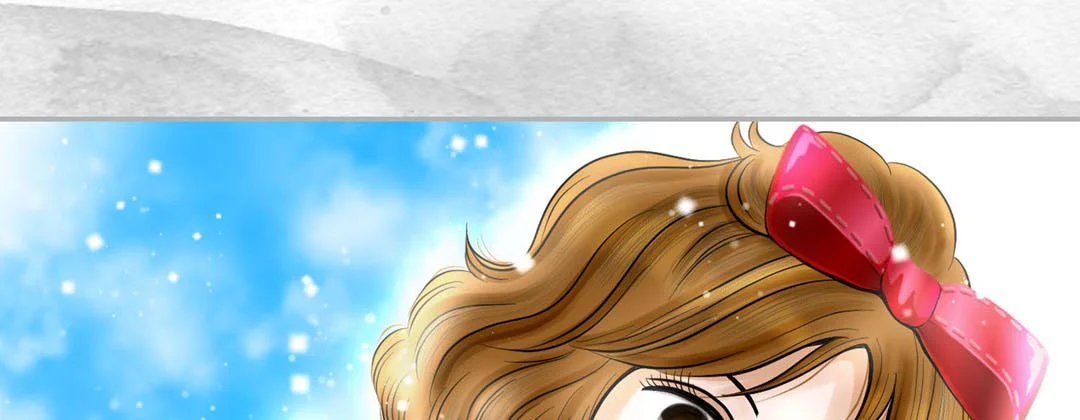 Living with The Wizard - Chapter 20